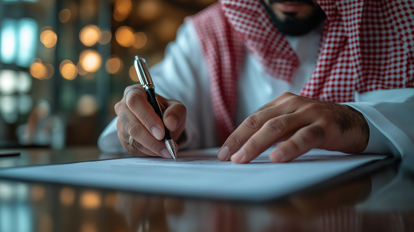 التوثيق