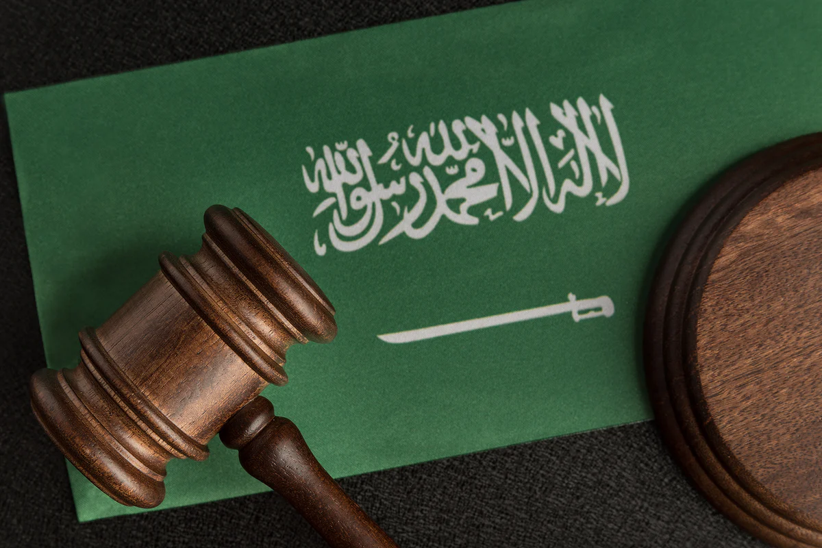 التحكيم والوساطة